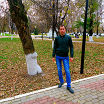 и как я тебе?)