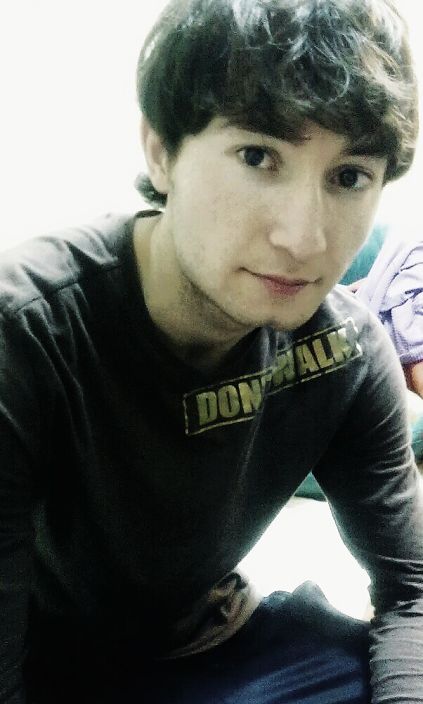Аладин