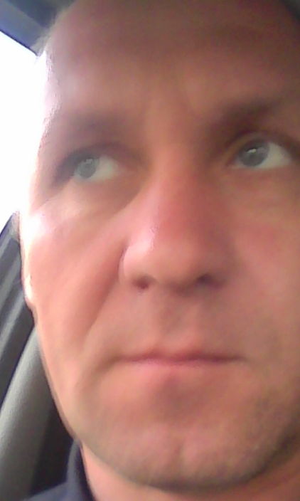 я с плохой камеры