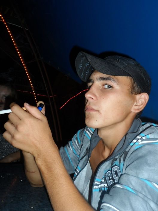 )))))))))))))))