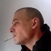 fumez