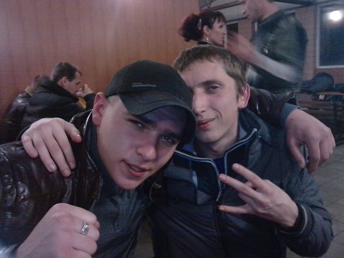 яяяяяяяяяяяя