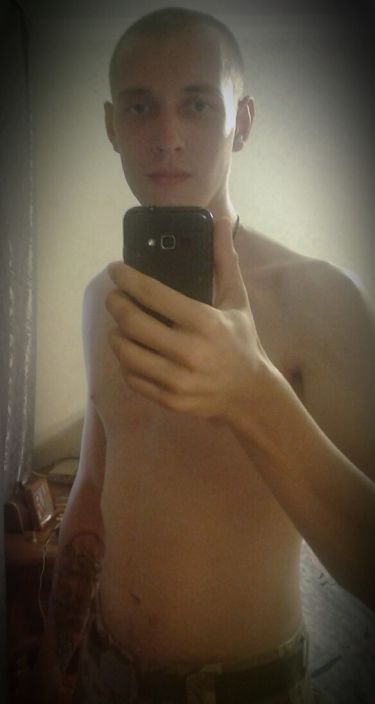 яяяяяяяяяяяяяяя