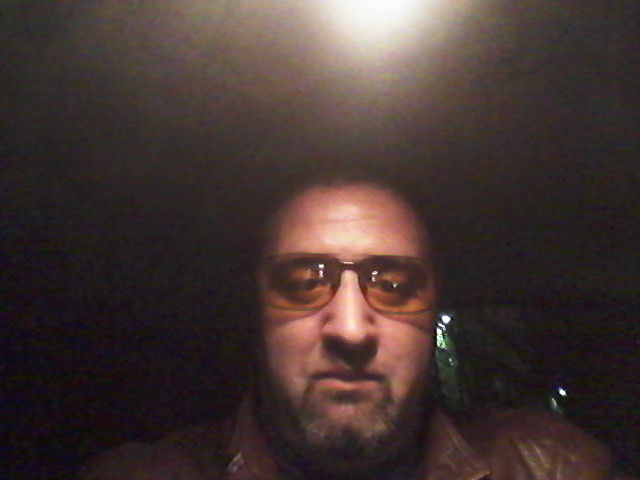 язЗззззззз