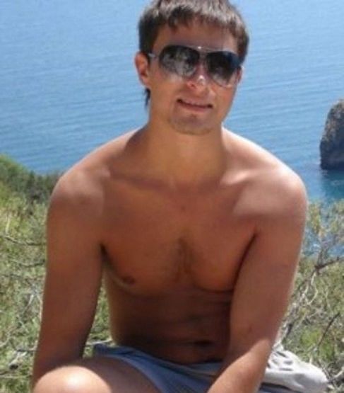 Личные фото