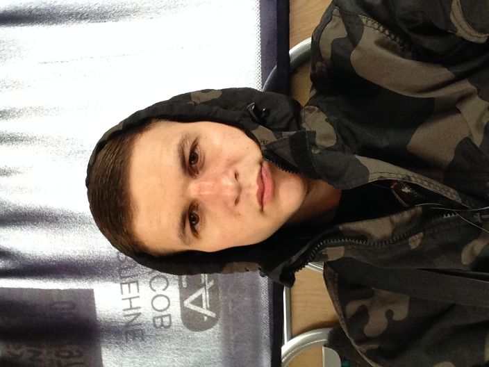 Тараканьчик)