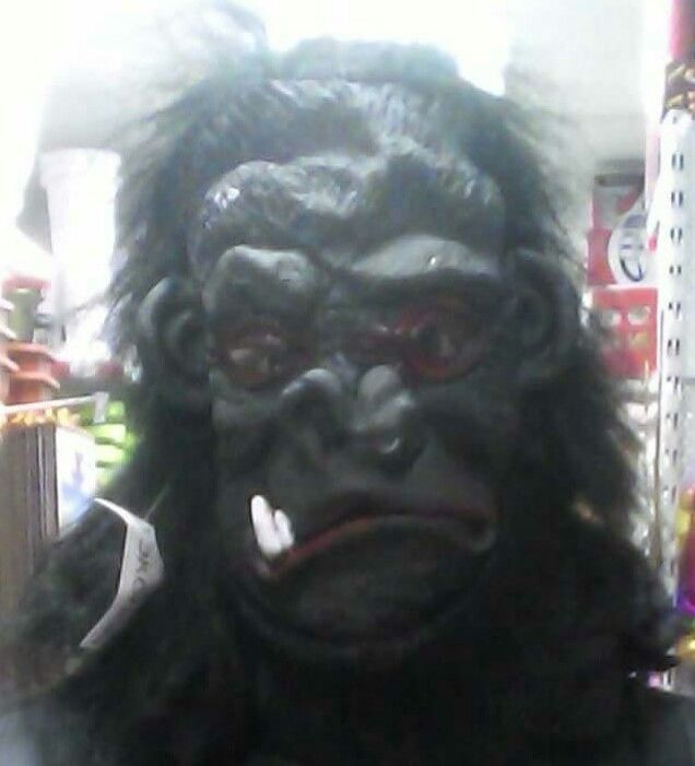 Кррррасавецсс