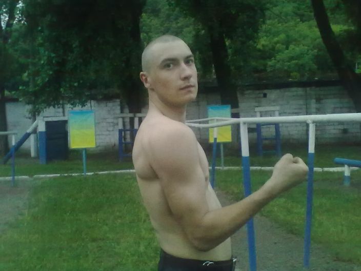 andruha