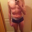 Personal photos
