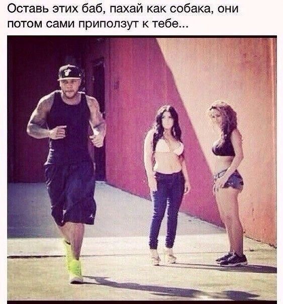 ааа