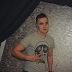 вот он я