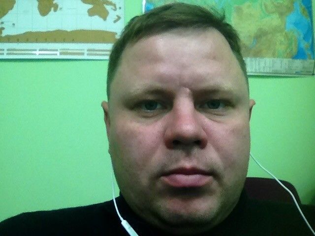 Oficcier