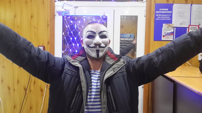 Привет  Всем.