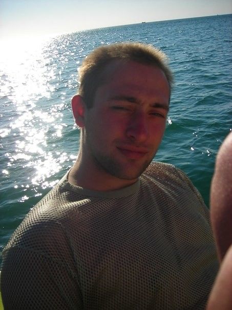 девчата все к нам)))