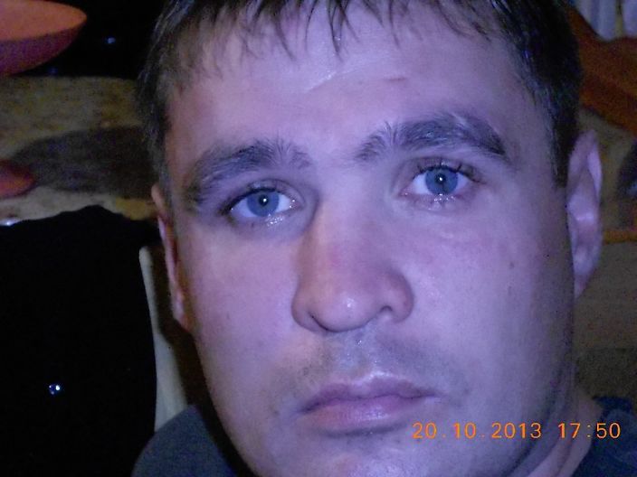 Хочу тебя!!!