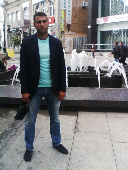 ytrbn