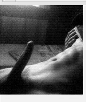 Яяяяяяяя мойй