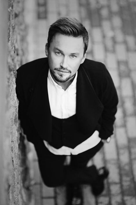 ооваеранеор