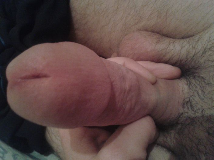 agziva axira kimi ala bilərsən?