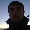 страсстный