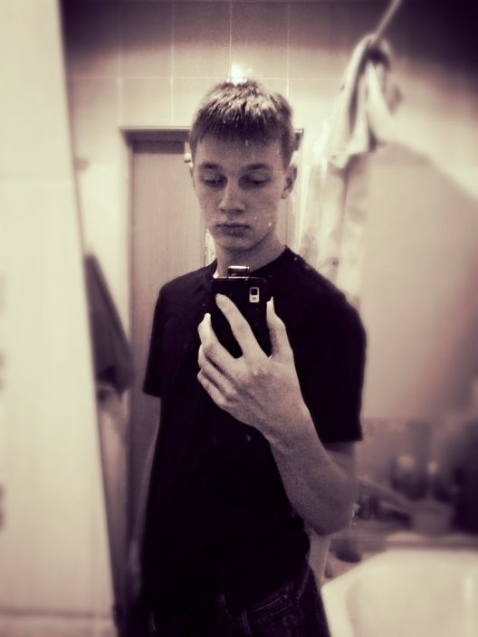 Личные фото