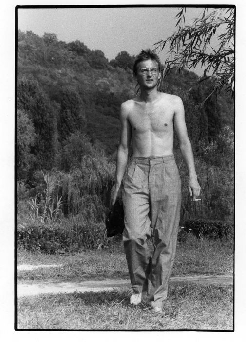 beauvoir