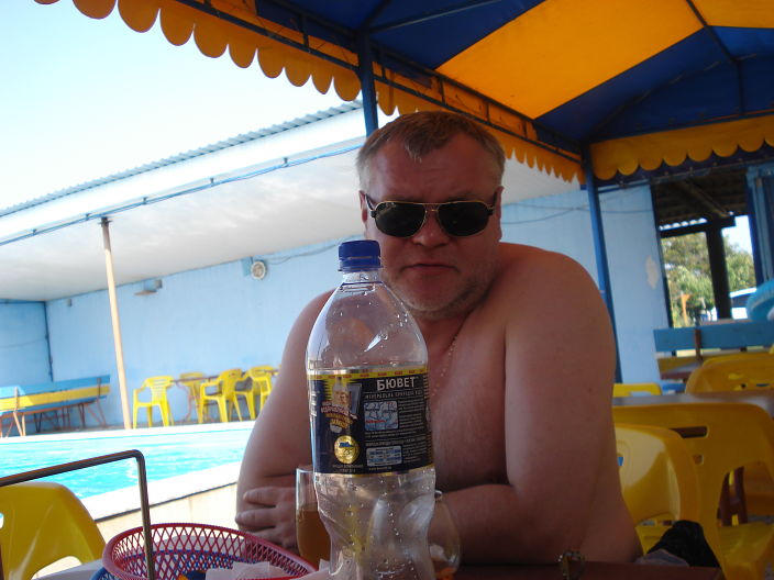 яяяяяяяяяяяяяяяяяяяяяя