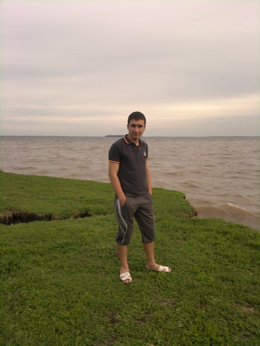 амирджан