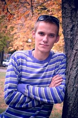 ))))