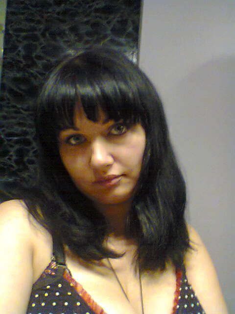 Я)))))))))))))))))))