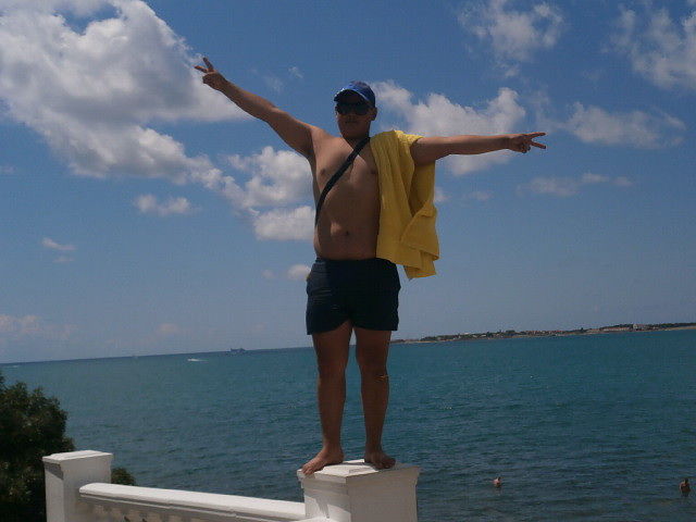 яяяяяяяяяяяяяяя