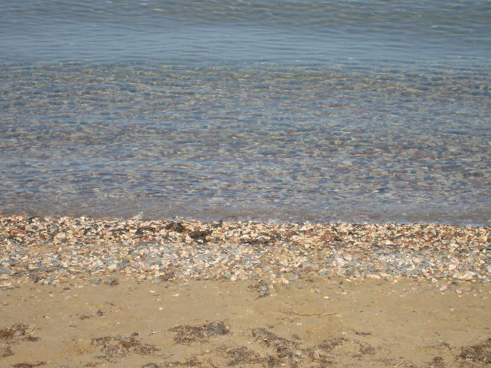 Я где то там))))