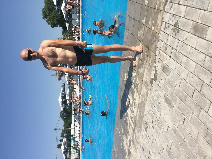 Личные фото