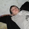 мимими