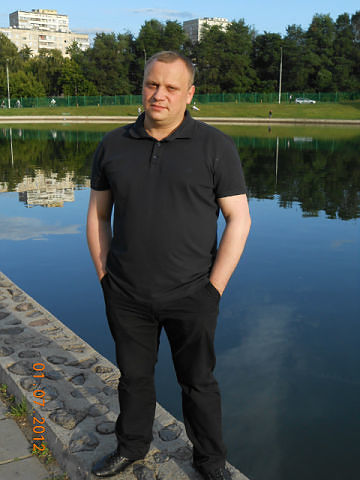 Личные фото