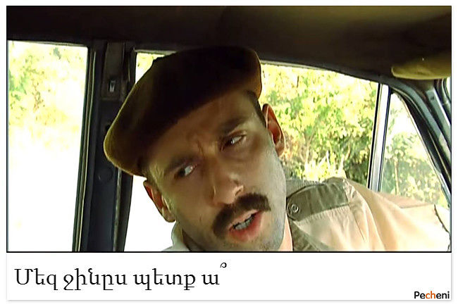 я и мои фотки