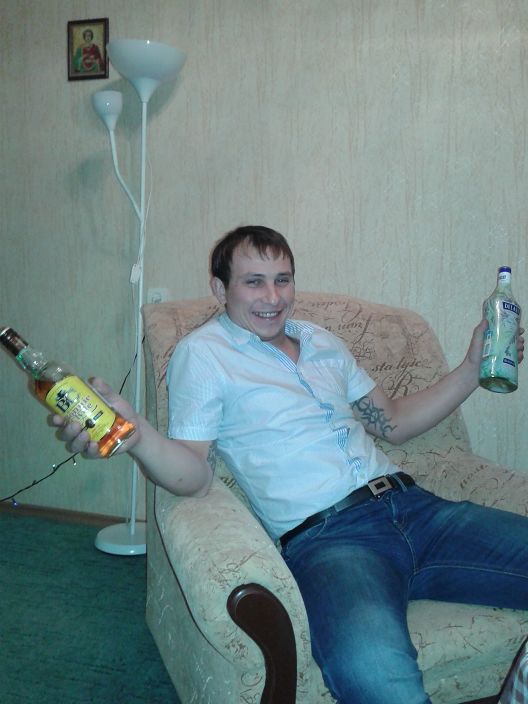 н.г
