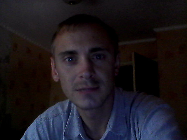 я                ...