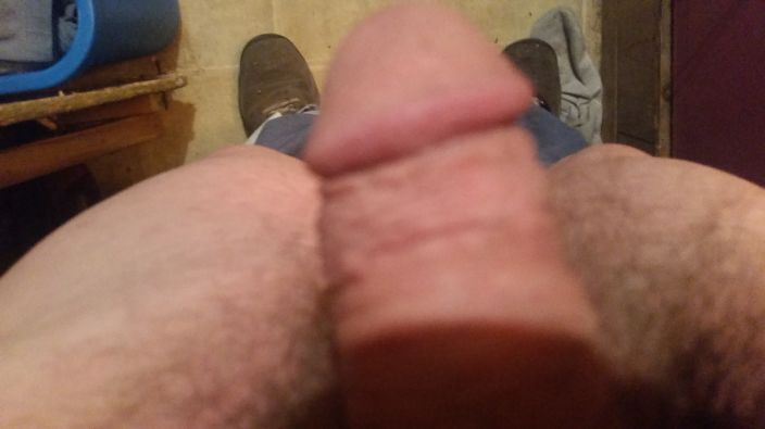 how would you like to suck this