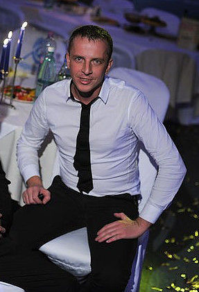 а вот собственно и я