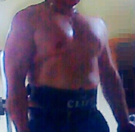 Личные фото