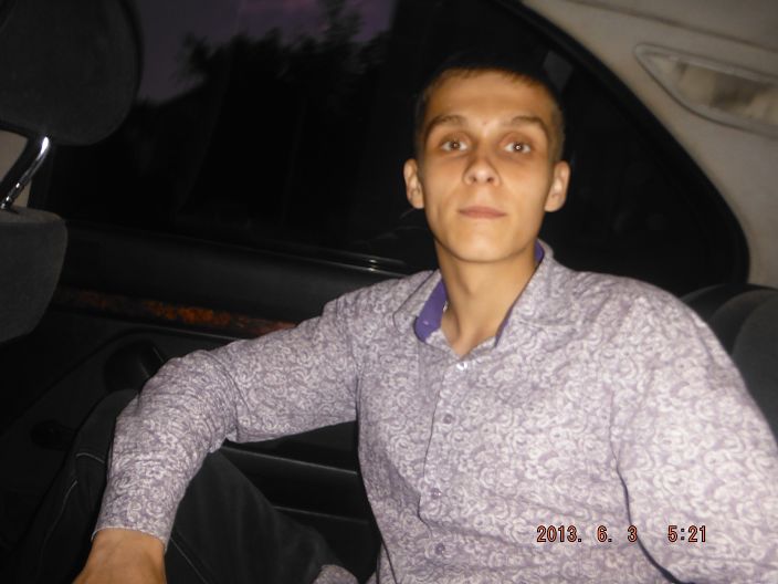 Девушки жду