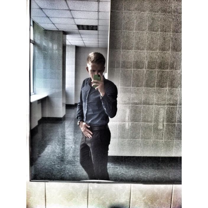 яяяяяяяяяяяяяя