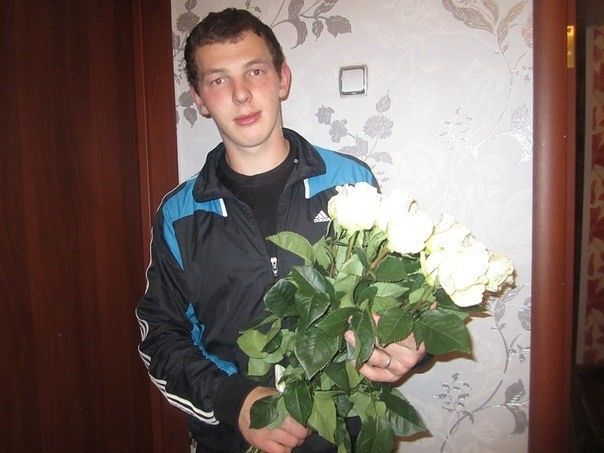 пишите девочки