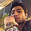 Elnur