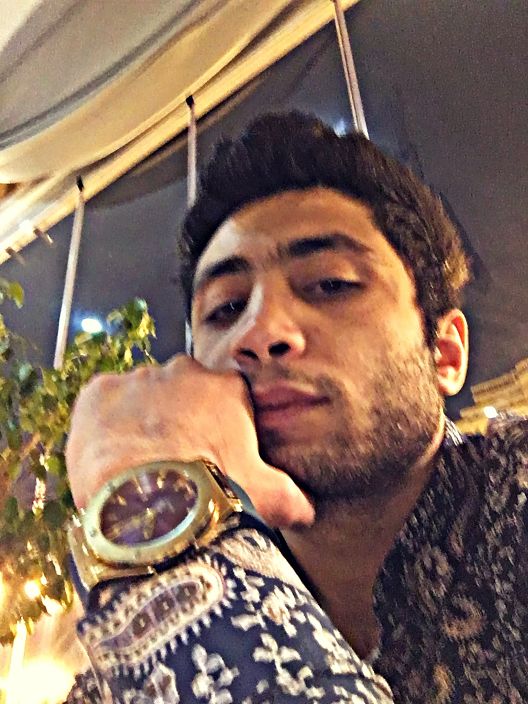 Elnur