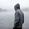 как-то так