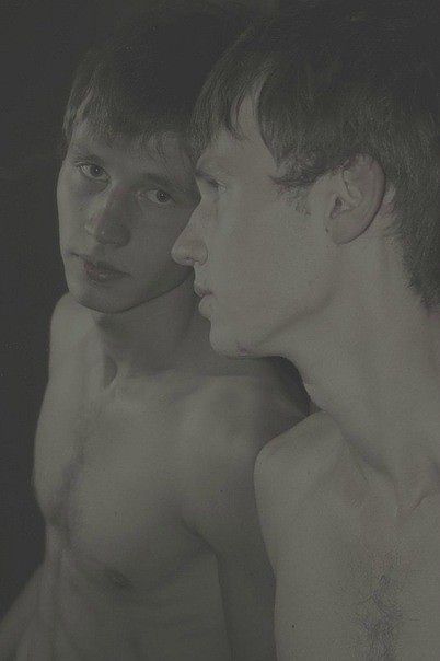 Личные фото