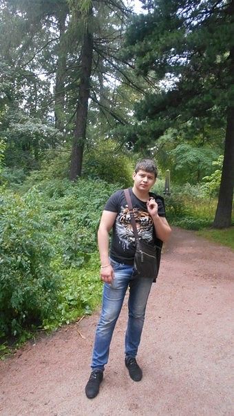 я)))