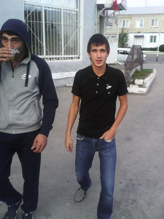 типо как то так